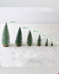درخت کاج(سایزهای مختلف)
