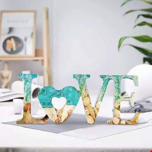 قالب LOVE(3)