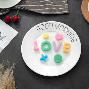 قالبLOVE