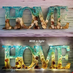 قالب HOME