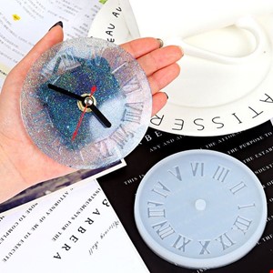 ساعت یونانی